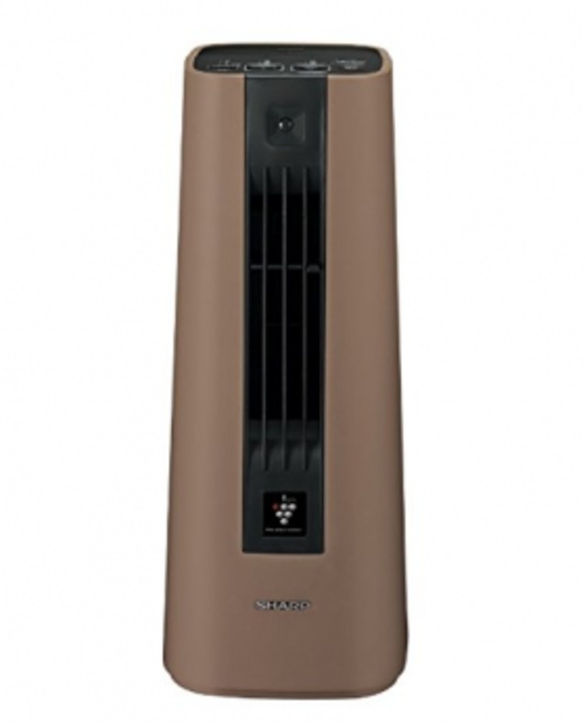 SHARP　ウォーターオーブンHEALSIO　AX-MP200-R　2015年製 シャープ ヘルシオ AX-MP200-R [レッド系] 価格比較 - 価格.com