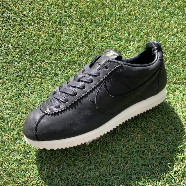 Nike Classic Cortez Premium ナイキ クラシックコルテッツ プレミアム E584 Reshoe Nike Classic Cortez Premium ナイキ クラシックコルテッツ プレミアム E584 Reshoe