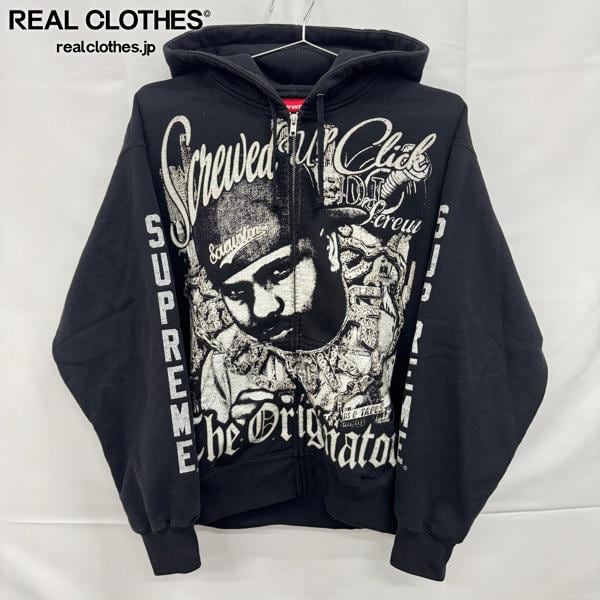 f37637396bfa2fe0f09bca932a1229