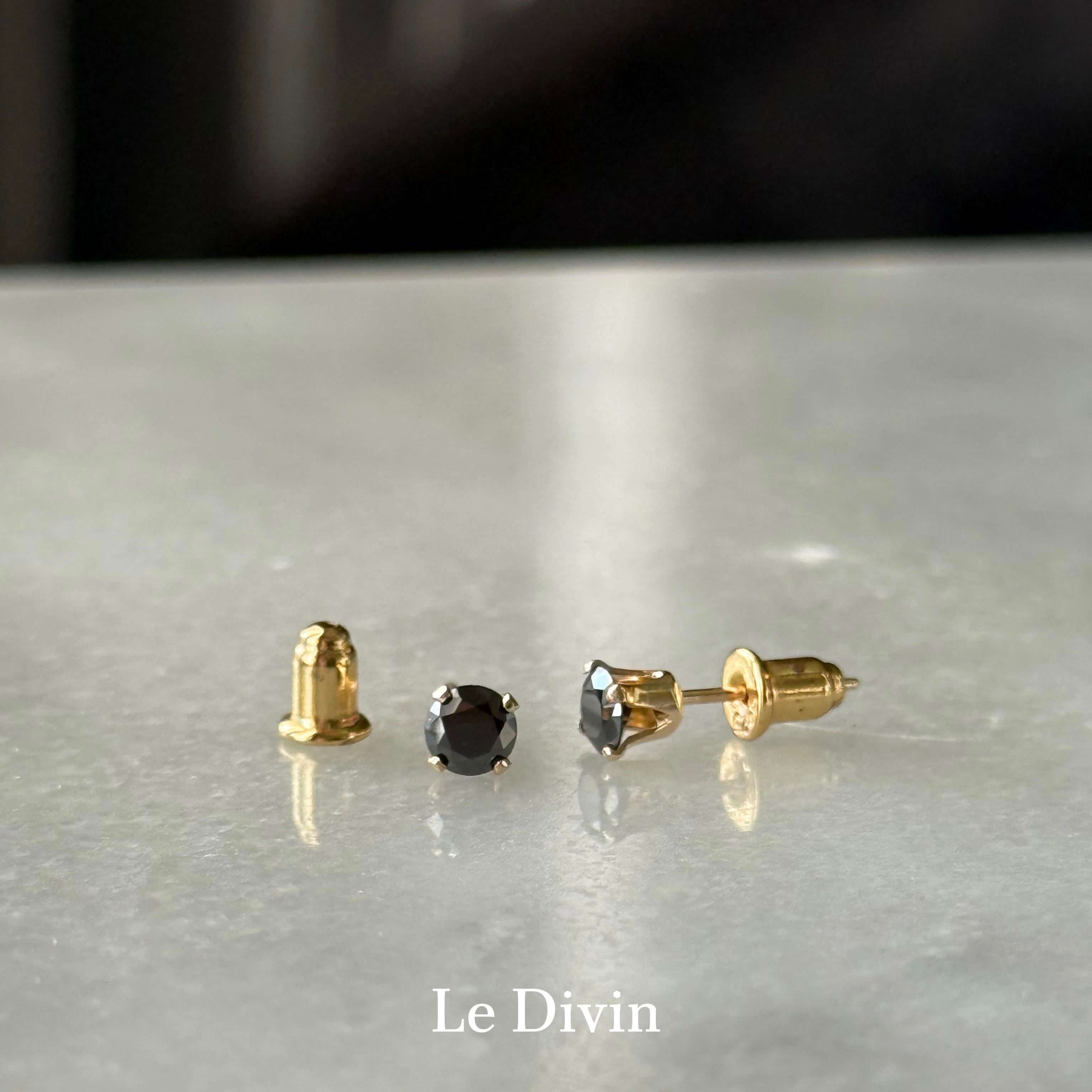 414 宝石質3連ラウンド◯ピアス　14kgf 414 宝石質3連ラウンド◯ピアス 14kgf 414 宝石質3連ラウンド◯ピアス