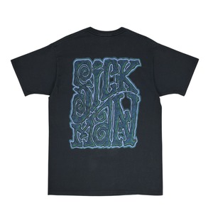 ALICE IN CHAINS 'SICKMAN 90s' JERZEES L 377