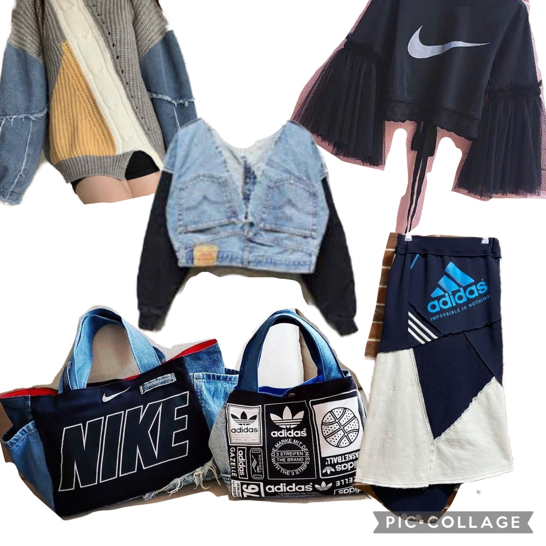 オーダーリメイク 】\ 世界に一つ /セミオーダー 古着 洋服 オーダーリメイク 】\ 世界に一つ /セミオーダー 古着 洋服