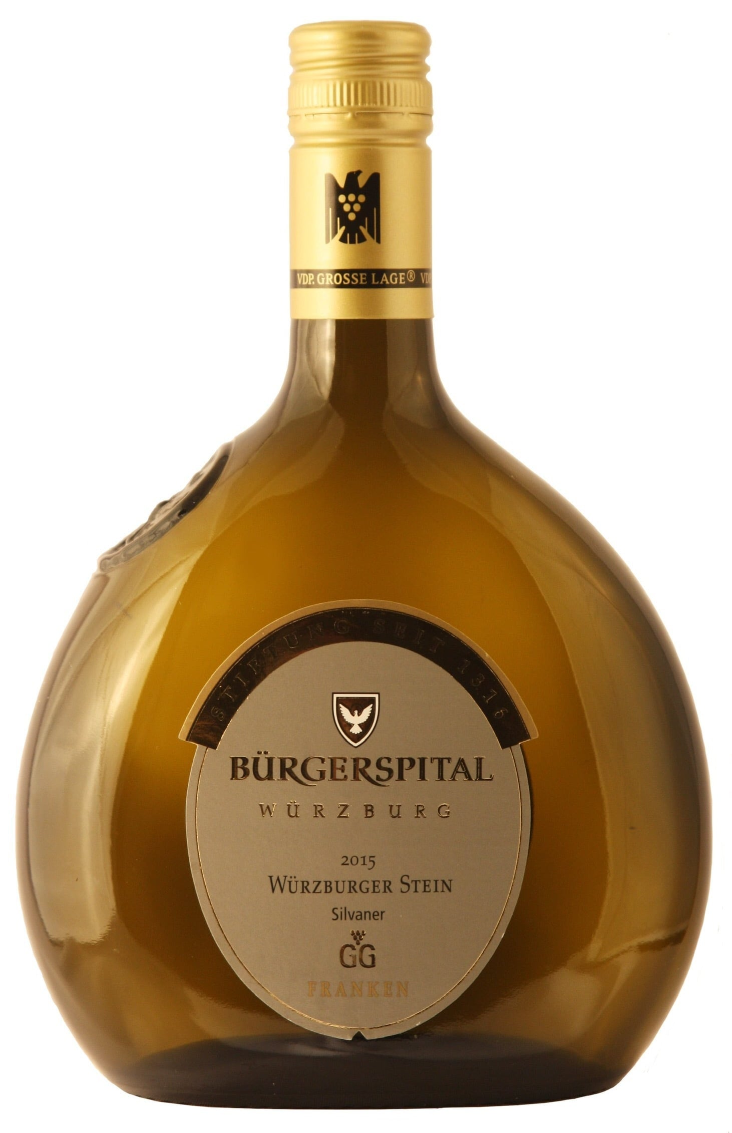 白ワイン | 【高級ドイツワイン直輸入】銀座ワイナックス