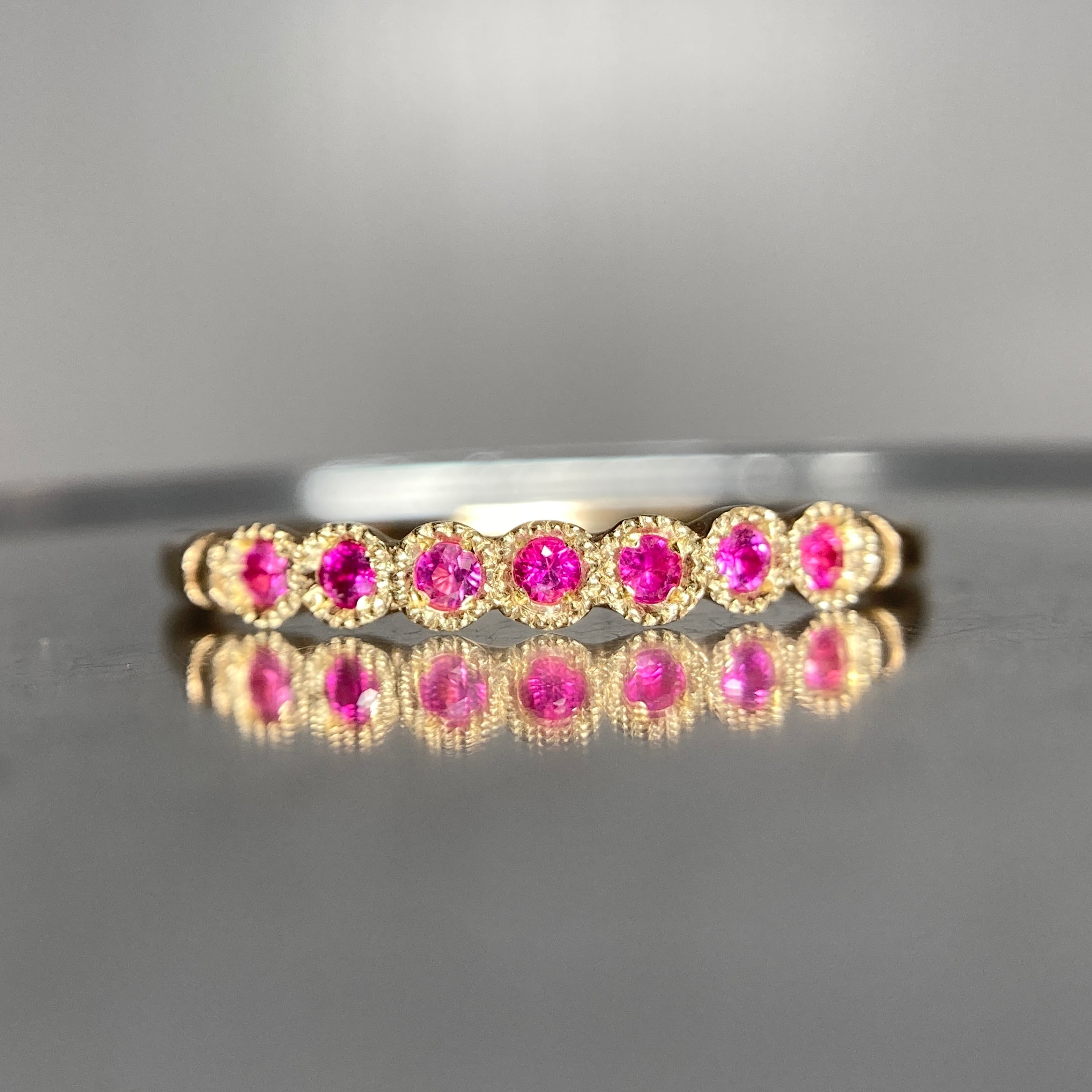 Ring | tatsuo nagahata
