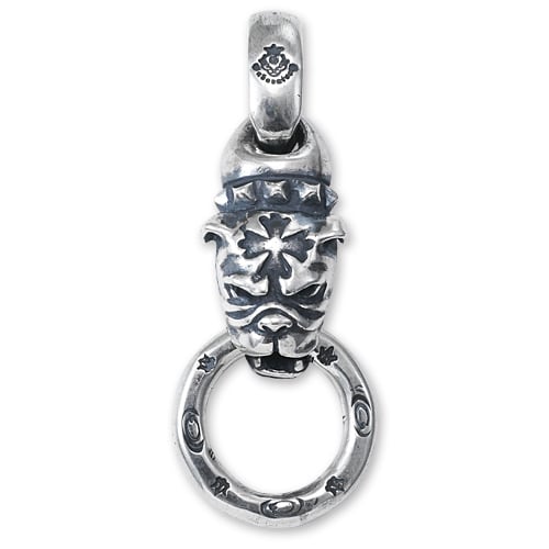 GABORATORY ガボラトリー ガボール Pendant ペンダント】2021 GABORATORY ガボラトリー ガボール Pendant ペンダント】2021