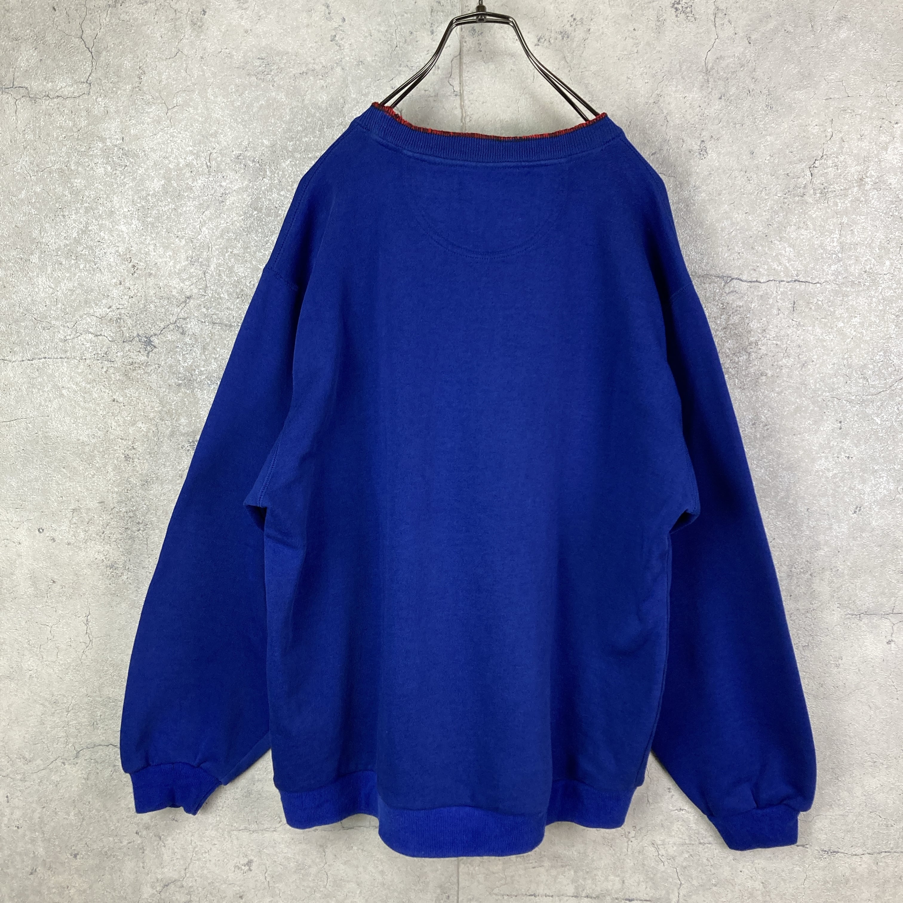 f3789ec4381b0362941f3f9f0c2841