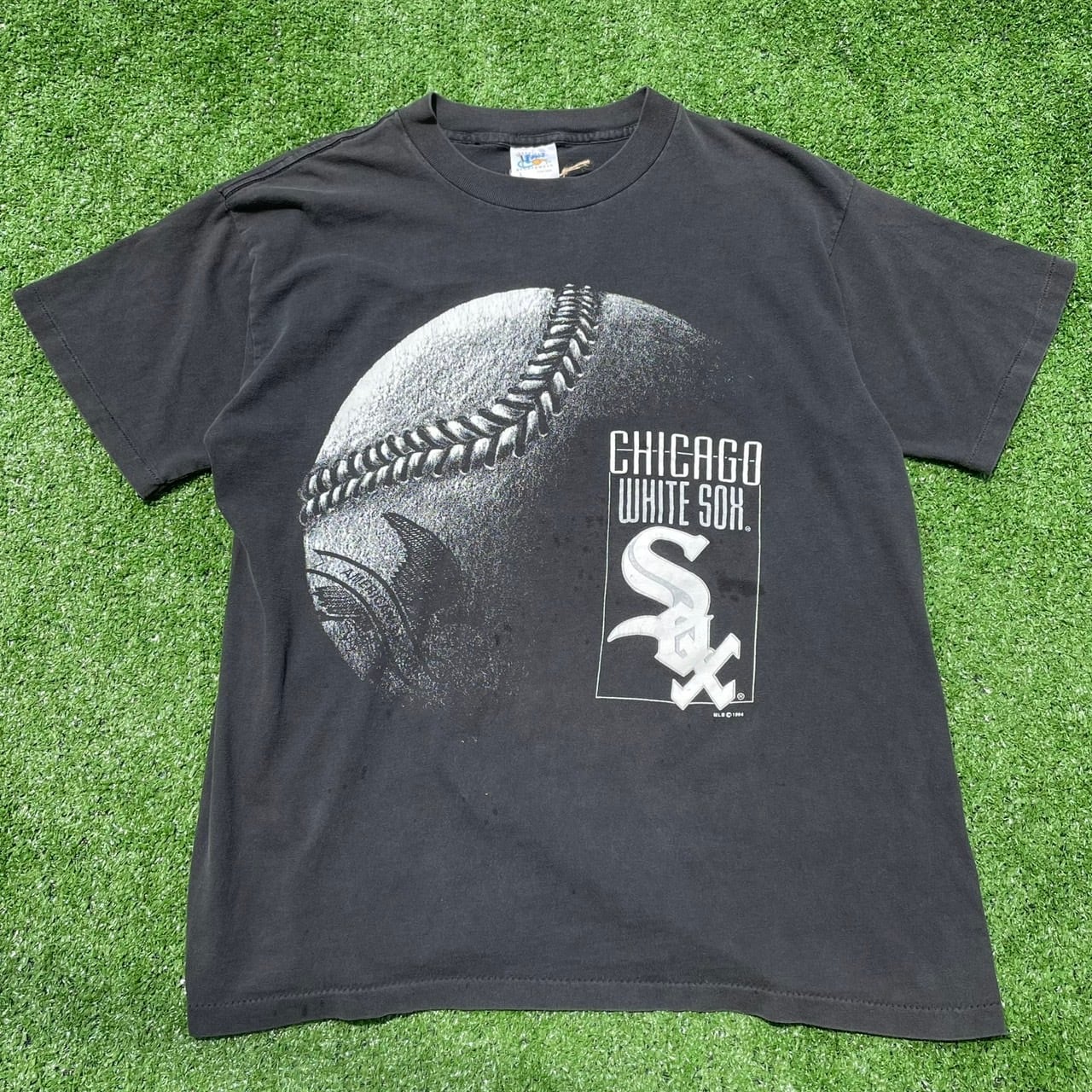 MLB アリゾナ・ダイヤモンドバックス ユニフォーム | 古着屋 SATO-サト-