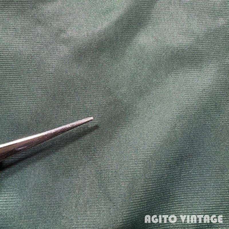 70's~80's adidas アディダス ATP トラックトップジャージ KEYROLAN