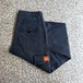 STUSSY / 90’s OUTDOOR wide cargo size 34