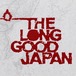 【CD】Chiba-Chiiiba, Dj Kaamen, Dj Shoki - The Long Good Japan