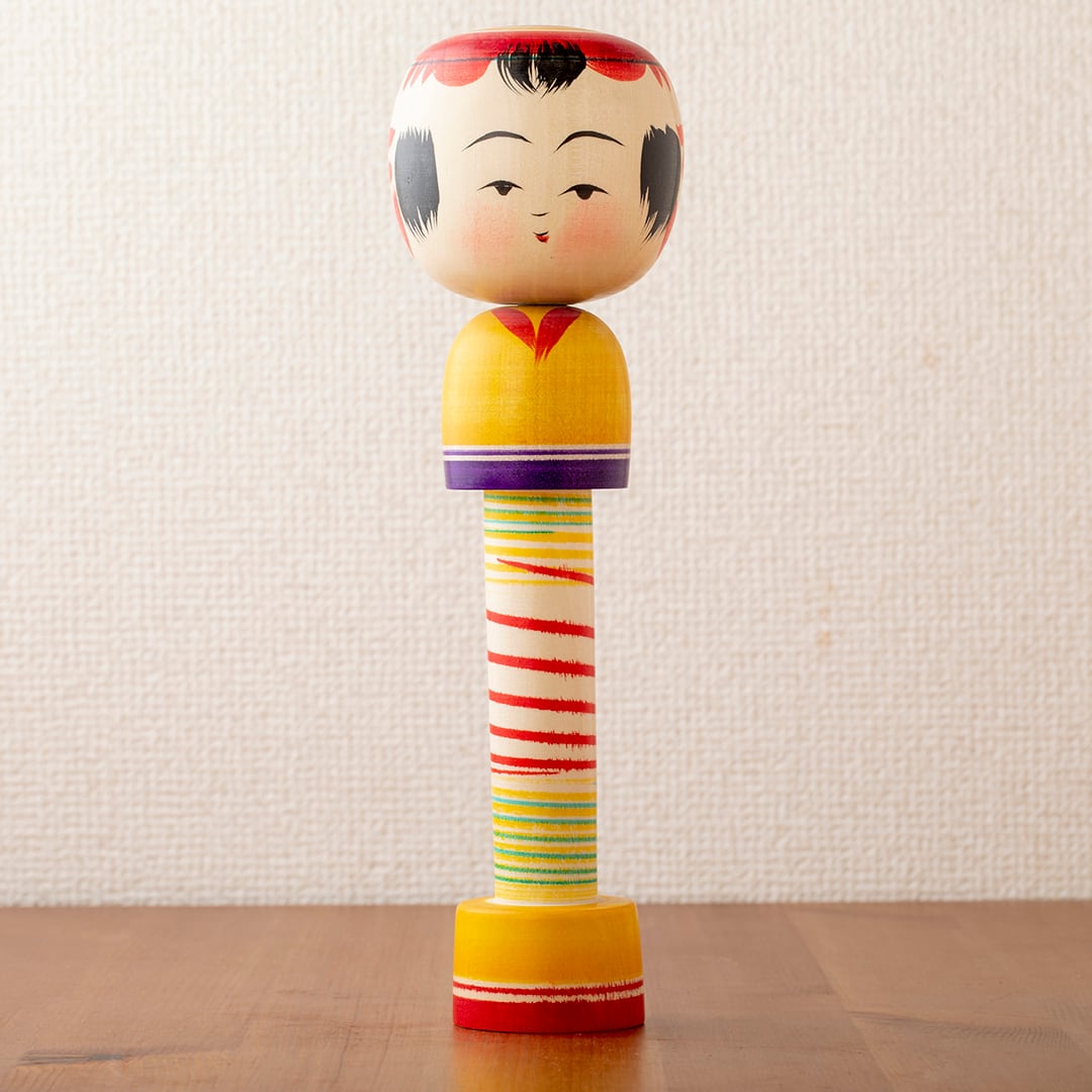 f37a7904fa2a90e6efa6265556897d