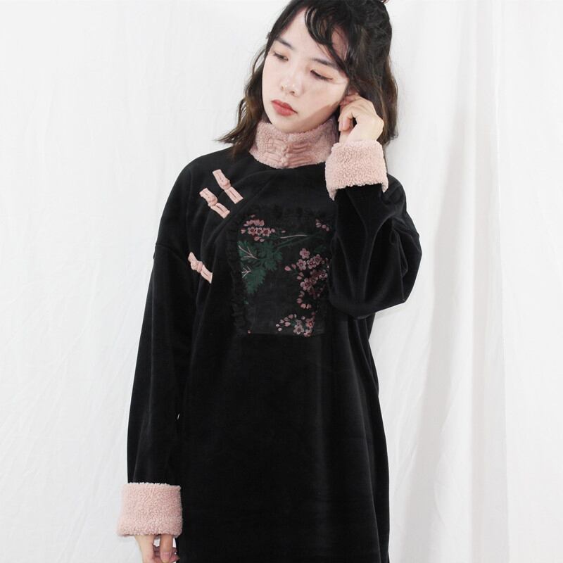 Vnfjwkocuzgkjm Vnfjwkocuzgkjm