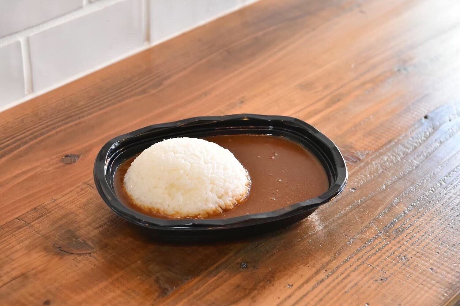 冷凍カレー 5食セット 味)R5 | ニコニコカレー