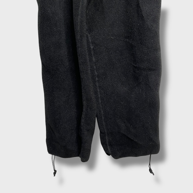 デッドストック　US ARMY ECWCSGEN2 フリースオーバーオール　M