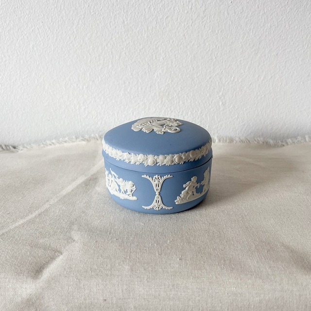 f37be73ea4d853535408a8ae747c6a f37be73ea4d853535408a8ae747c6a