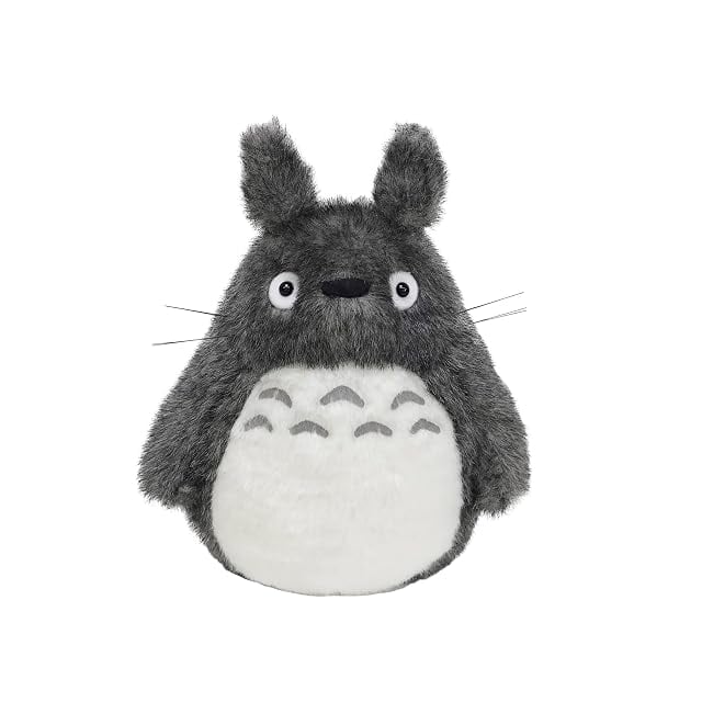 Sigikid シギキッドのアンティークぬいぐるみ 白猫 | PAY ID