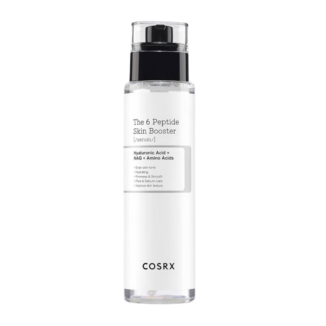 Dr.SYS C BOOSTER 150ml 【公式通販】