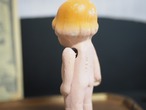 JAPANビスク 双子の女の子(A) 画像18