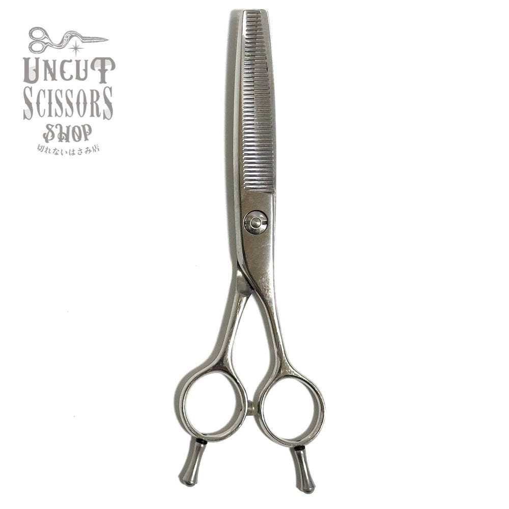 セニング | 切れないはさみ店