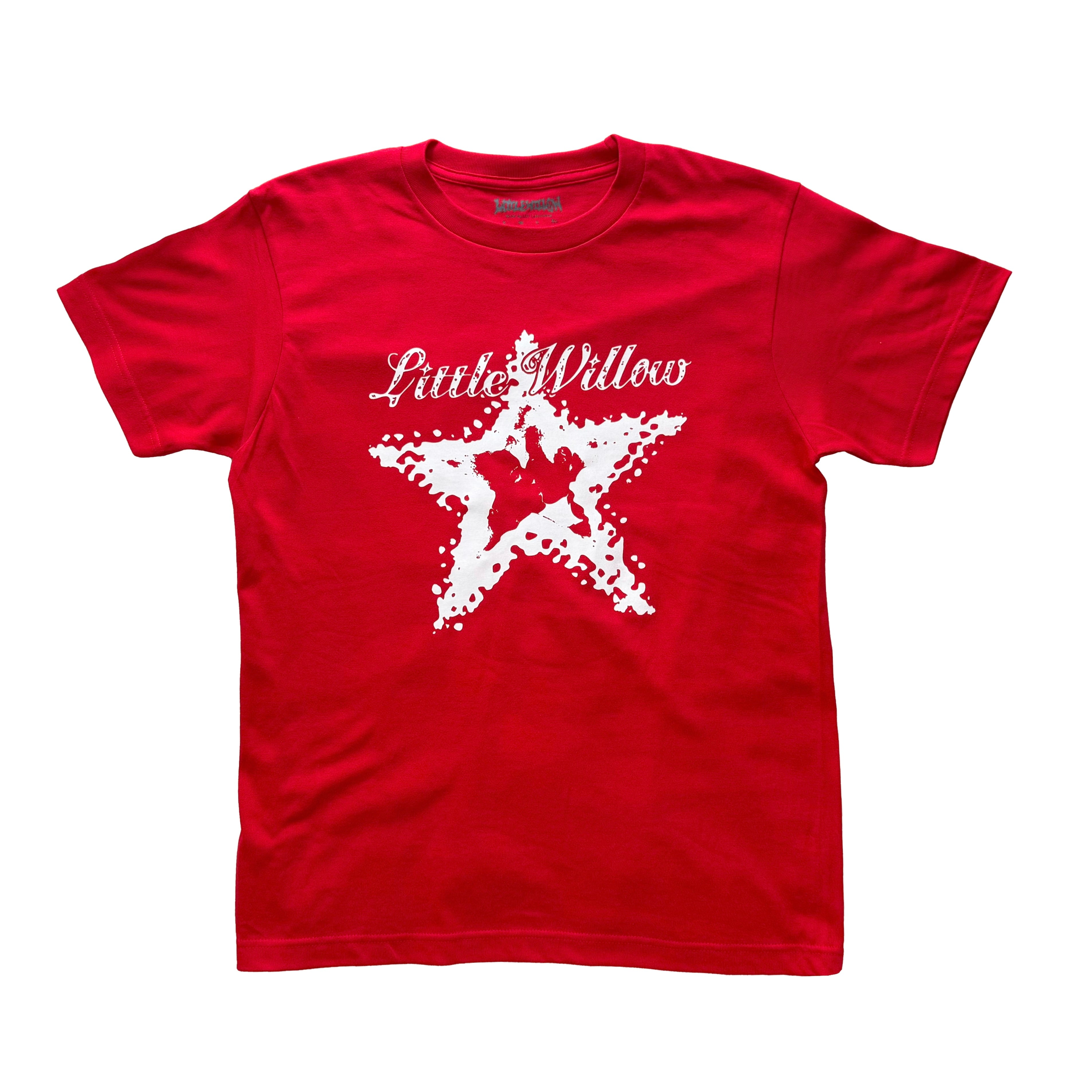 LittleWillow