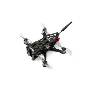 GEPRC smart16 2S AC900受信機搭載