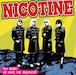 NICOTINE / HEY DUDE! WE LOVE THE BEATLES!!!