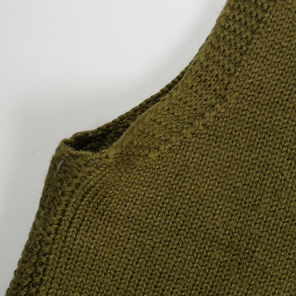 Size【38】 At Last ＆ Co アットラスト/BUTCHER PRODUCTS ブッチャー