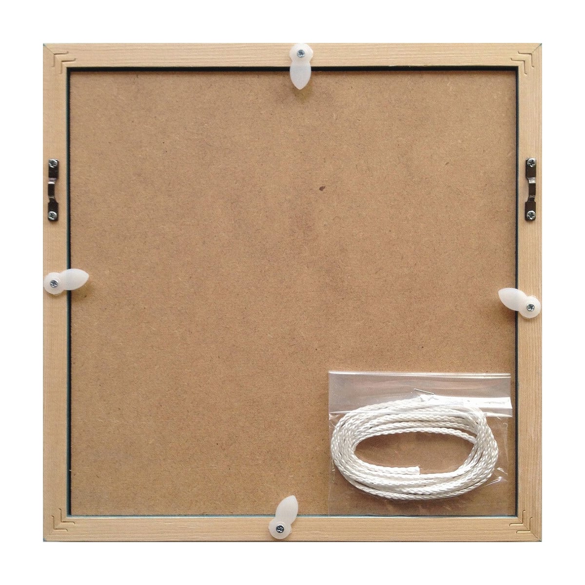 額縁付き] ニューイングランド岬 チャイルド・ハッサム アートポスター