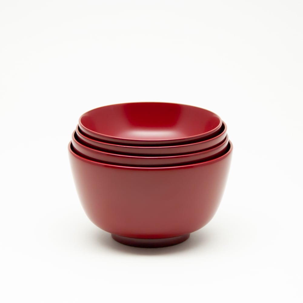 お椀 | 寿次郎 オンラインストア｜秋田 川連塗