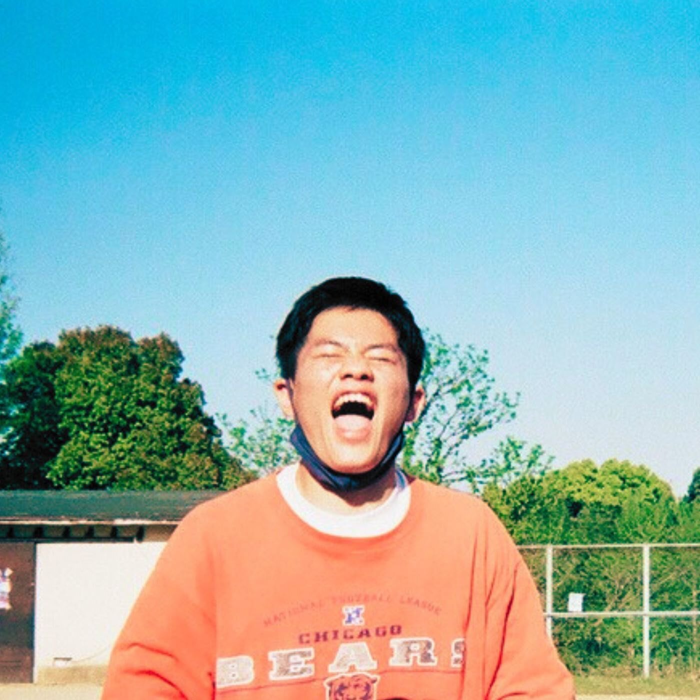 ロック | motion records