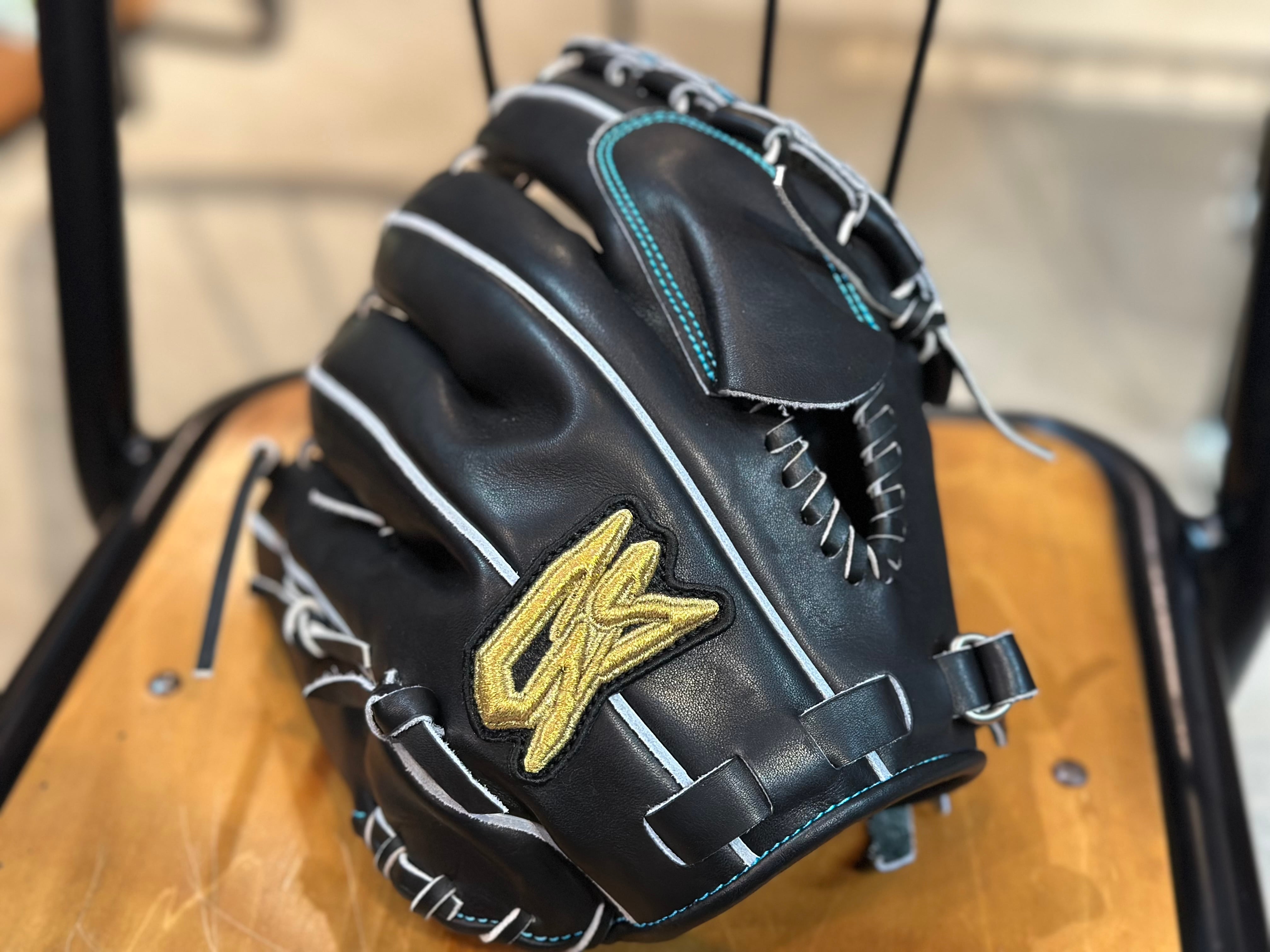 グローブ | 野球専門店 GorillaSports商店