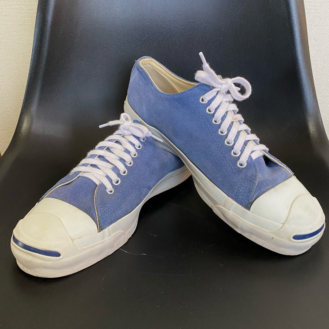 DACHSTEIN Austrian army training shoes [e-96] オーストリア軍