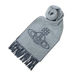 ヴィヴィアンウエストウッド、VIVIENNE WESTWOOD、マフラー