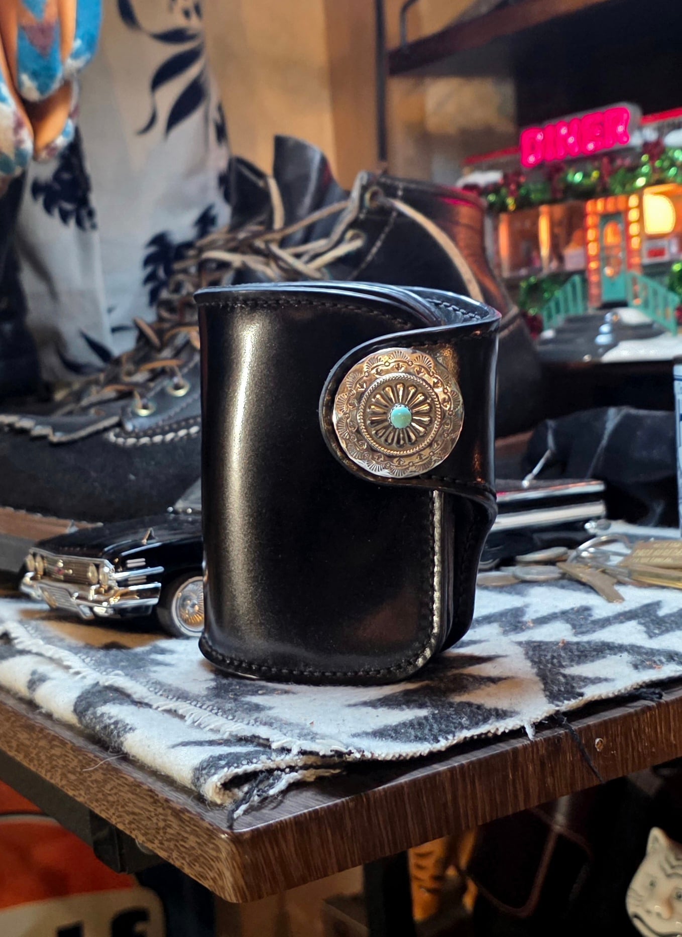 ALL ITEM | JACK RIDE LEATHER.CO
