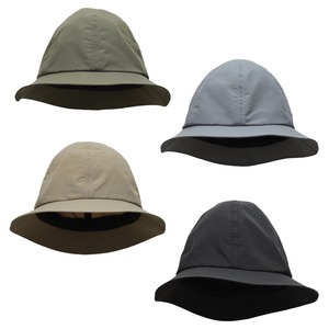 PANKE SOMBRERO / パンケ ソンブレロ