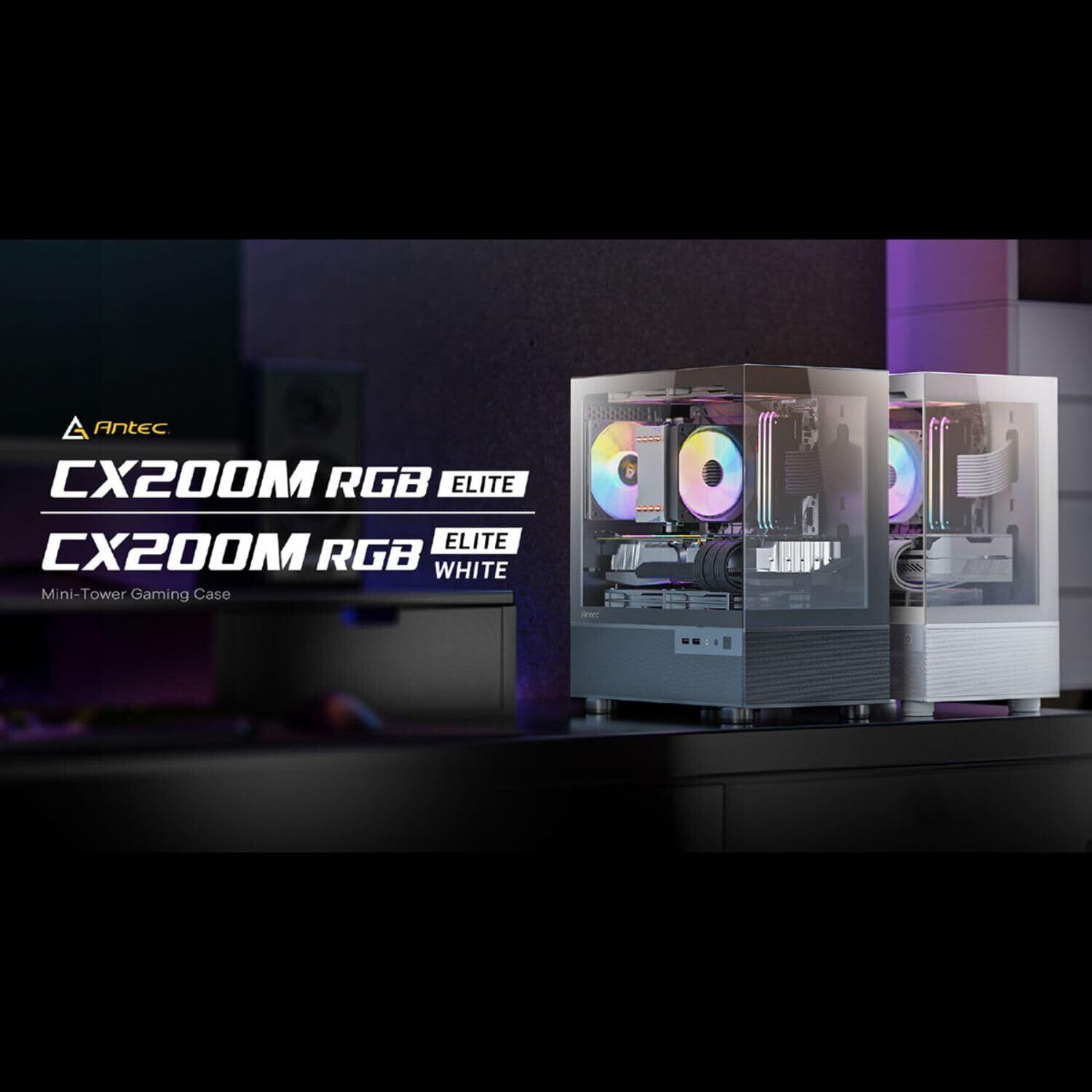 整備済み品】 ゲーミングPC デスクトップPC タワー型 G-StormRシリーズ 整備済み品】 ゲーミングPC デスクトップPC タワー型 G-StormRシリーズ
