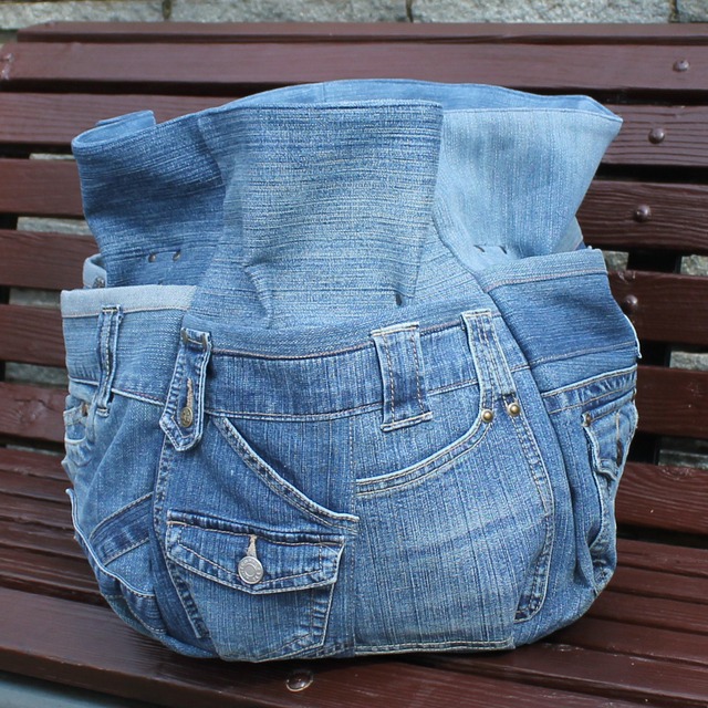 モヒュロール☆キャリーバッグ(L)OMO-MHRK-3366