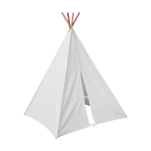 【送料無料】KIDS TIPI