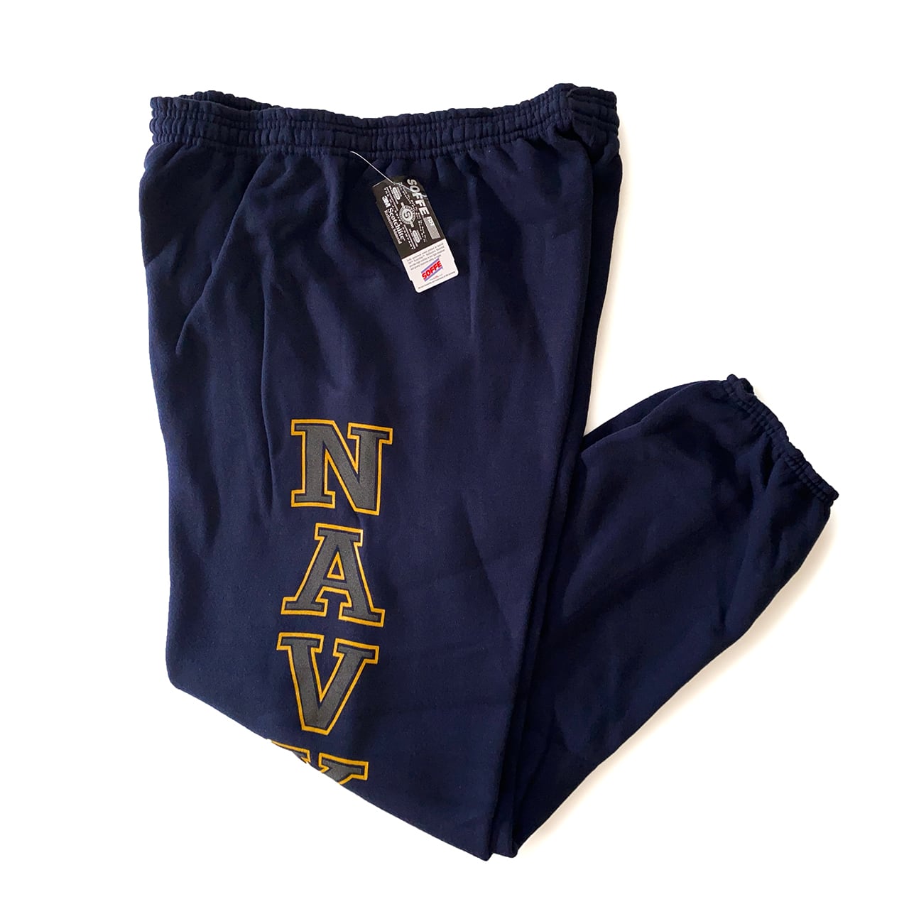 新型】米軍実物 USAF IPTU トレーニングパンツ [Deadstock] | hab