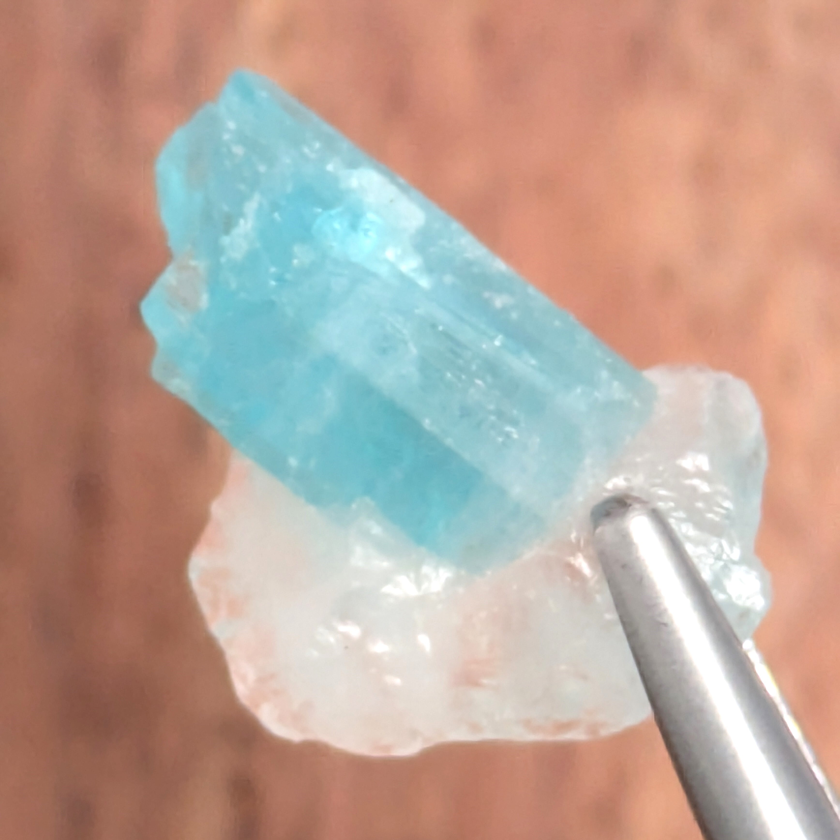 スチルバイト共生　解放のストーン　カバンサイト　原石ラフストーン スチルバイト共生 解放のストーン カバンサイト 原石ラフ