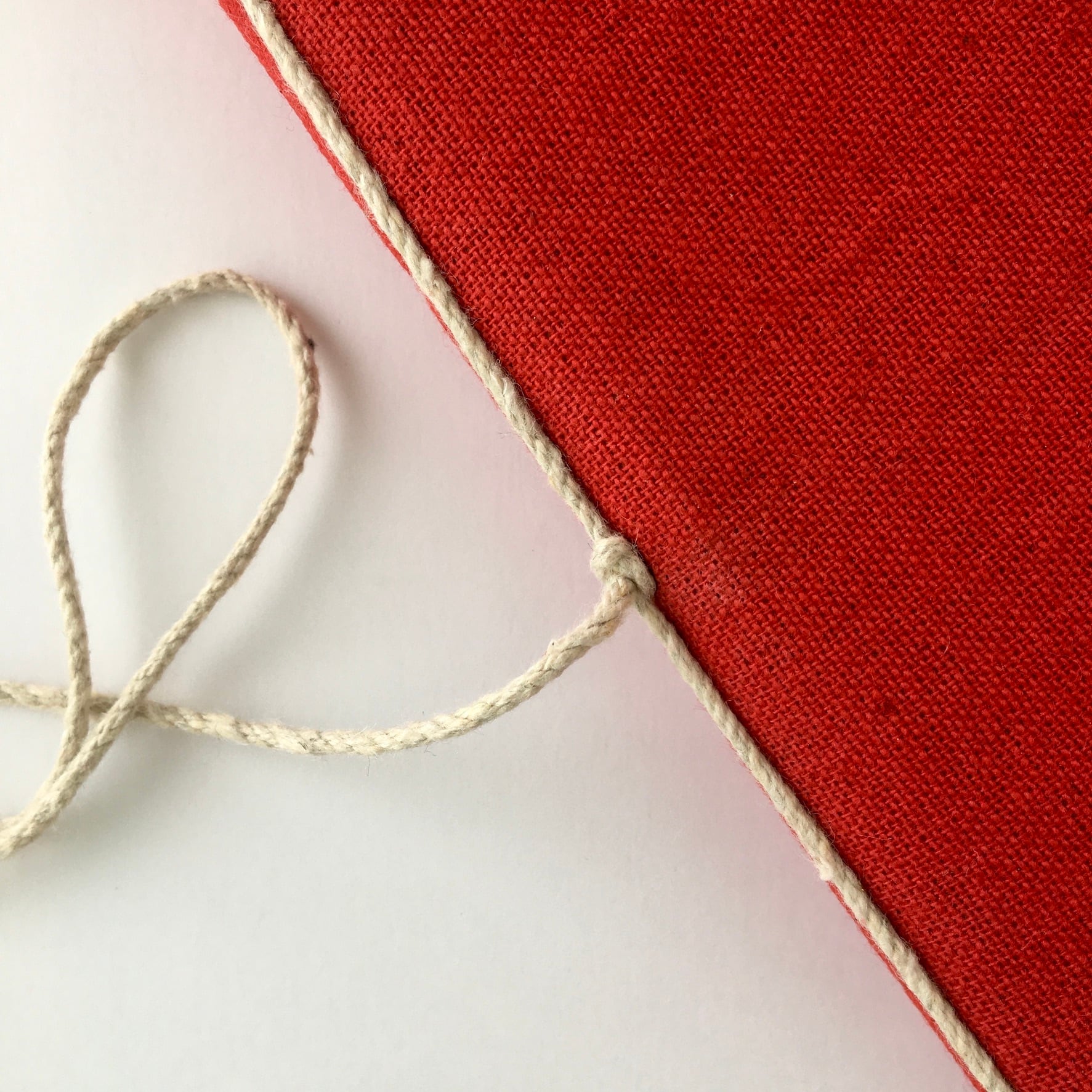 ⭕️人気の赤いノートPCOpenOfficeインストール初心者/学生向け 赤いノートPCOpenOfficeインストール初心者 学生向け 新古品