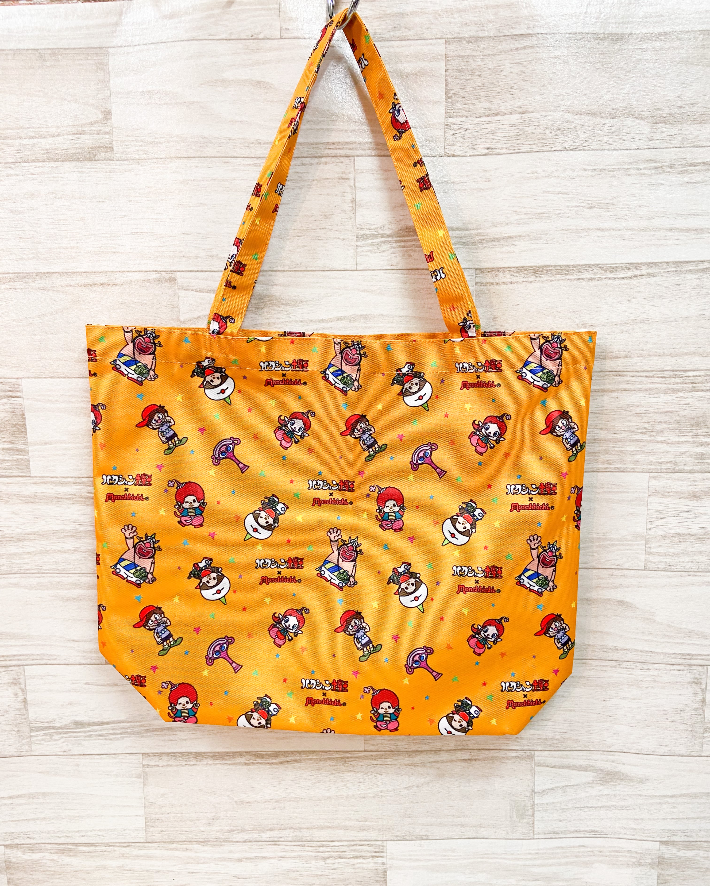 ワンダーパッチ　100枚　まとめ売り　グッズ Canバッチgood! ポケモンセット | Canバッチgood! | メイキングトイ