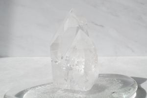 周囲からの評価を高める