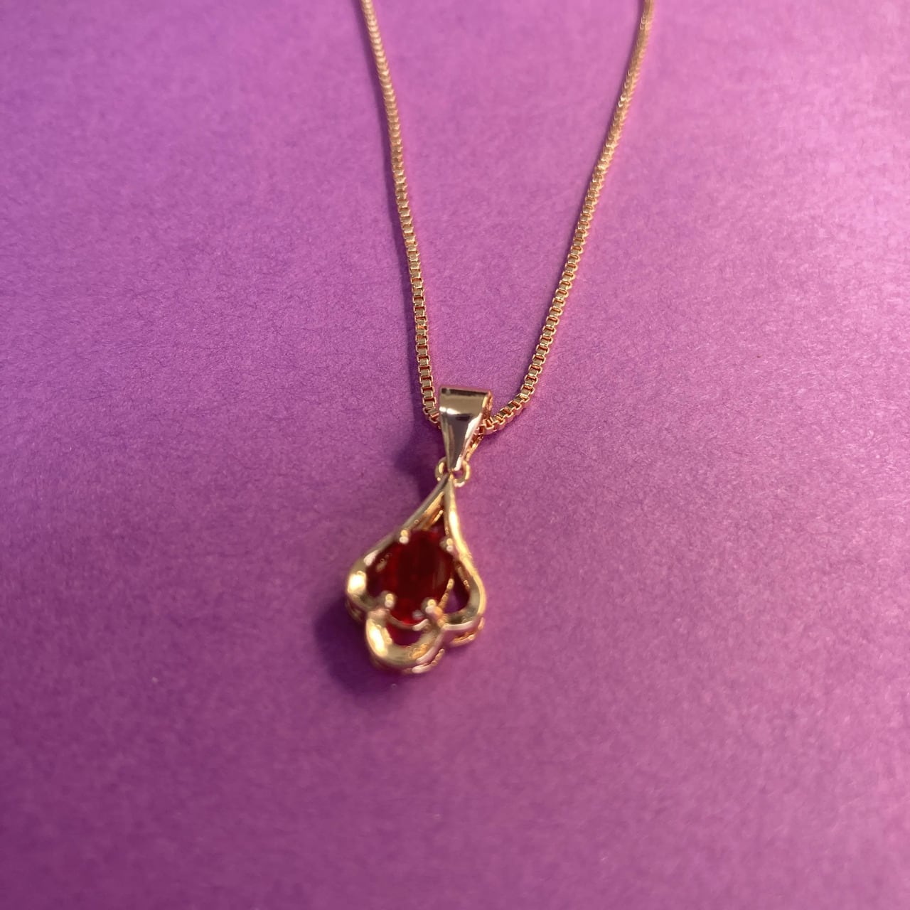 【心を虜にする 欲望を燃え上がらせる】エンスナーレメント