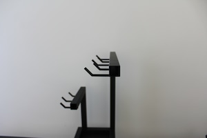 KEY STAND | キースタンド