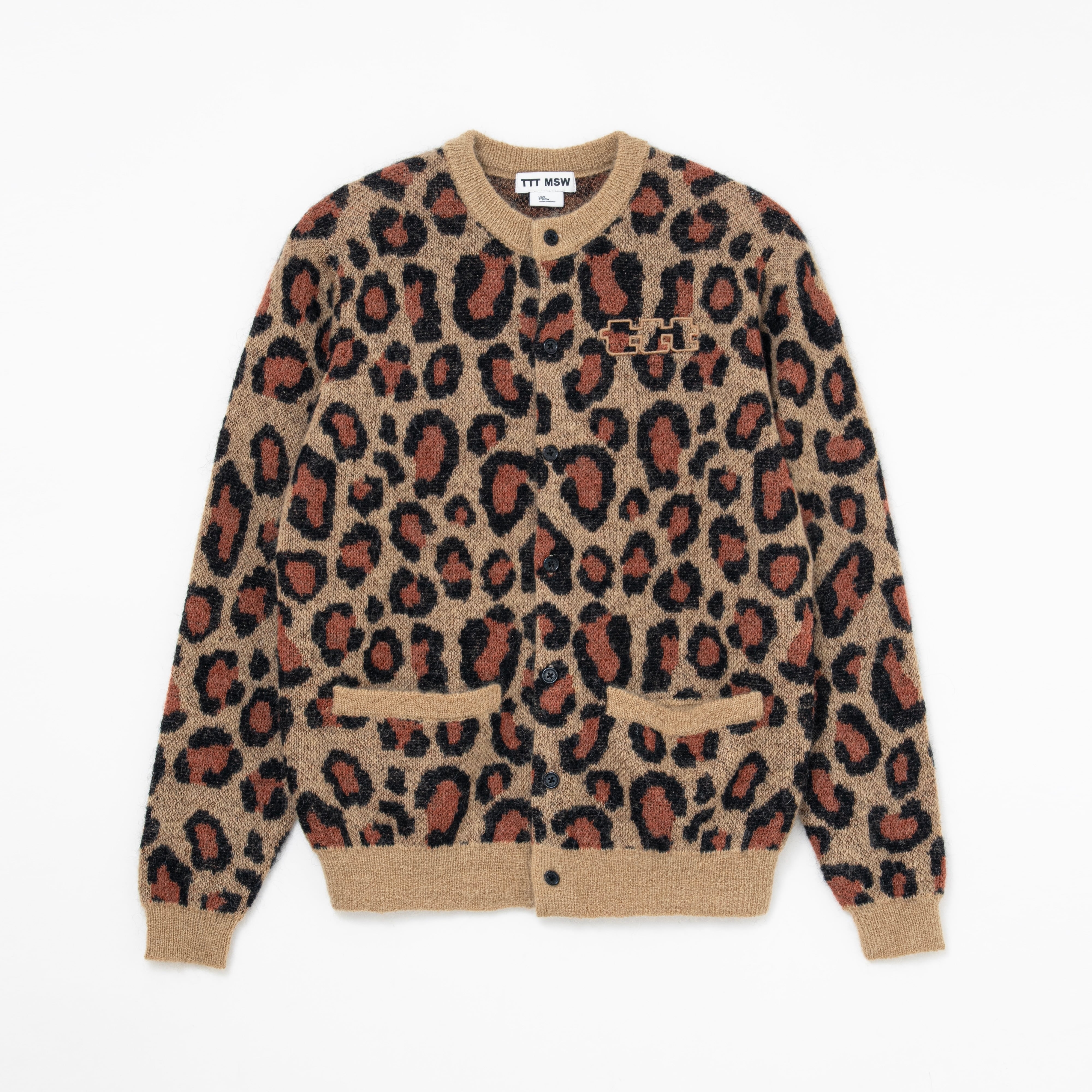 KNIT | TTTMSW