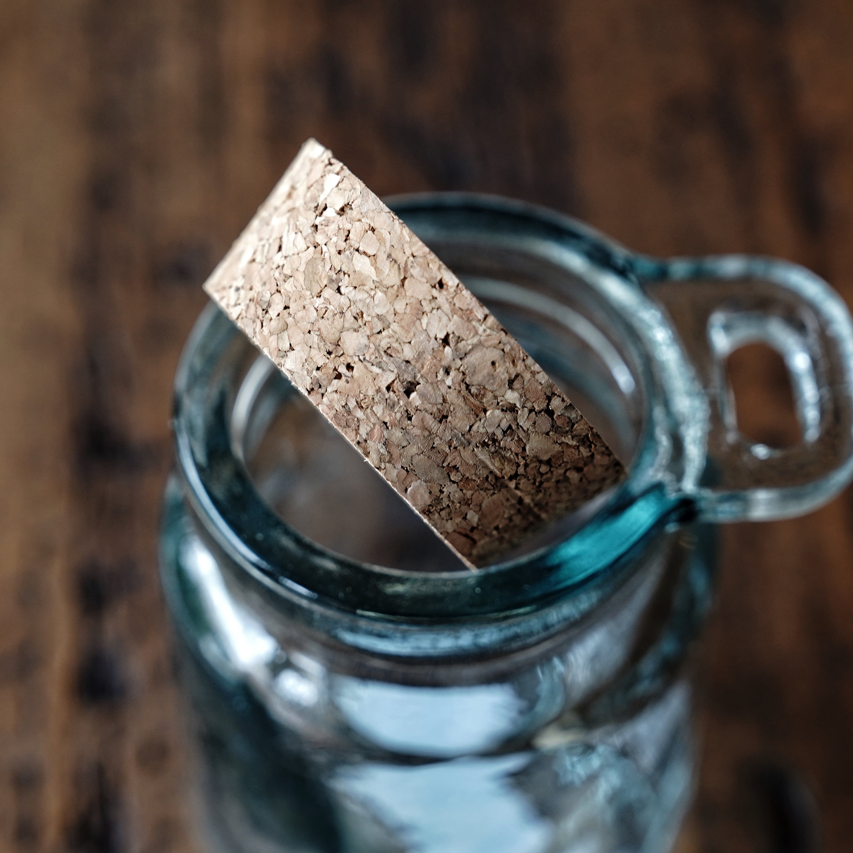 クチーナ キャニスター／ SAN MIGUEL(サンミゲル） | Sweet Things