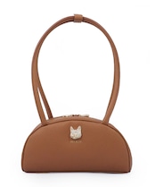 PAUL&JOE ACCESSOIRES : BOSTON BAG PJA-B1464