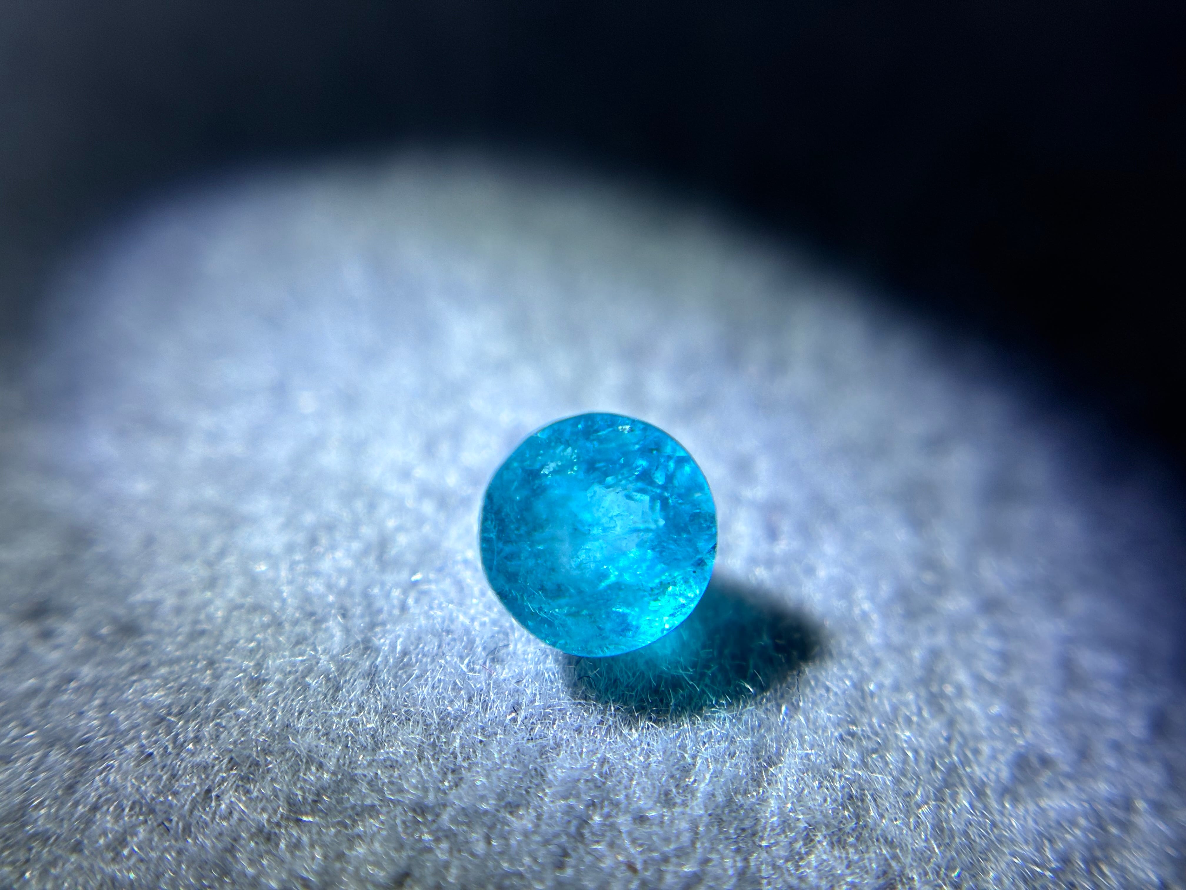 ☆0.95ct☆✨ピンクサファイア0.50ctダイヤプラチナペンダント 