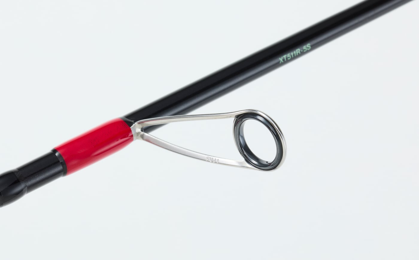 フエルコ XT511R-5S XT511R-5S | Huerco フエルコ公式オンラインパーツストア